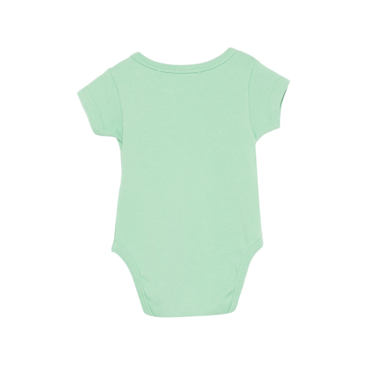 Farm Adenture printed body - Img 2