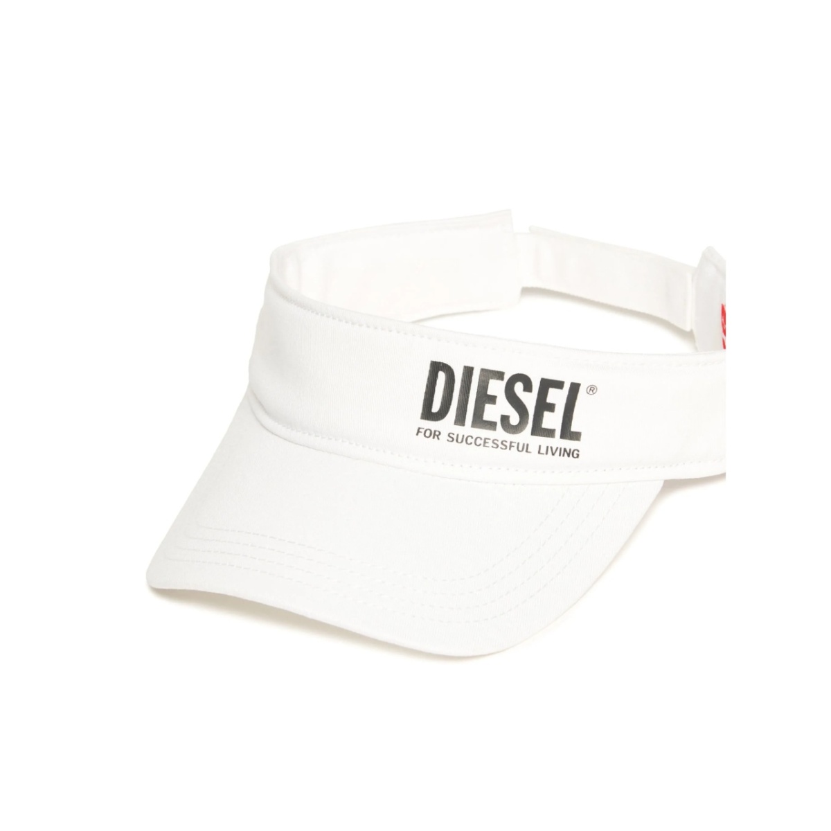 Fdels visor - Img 3