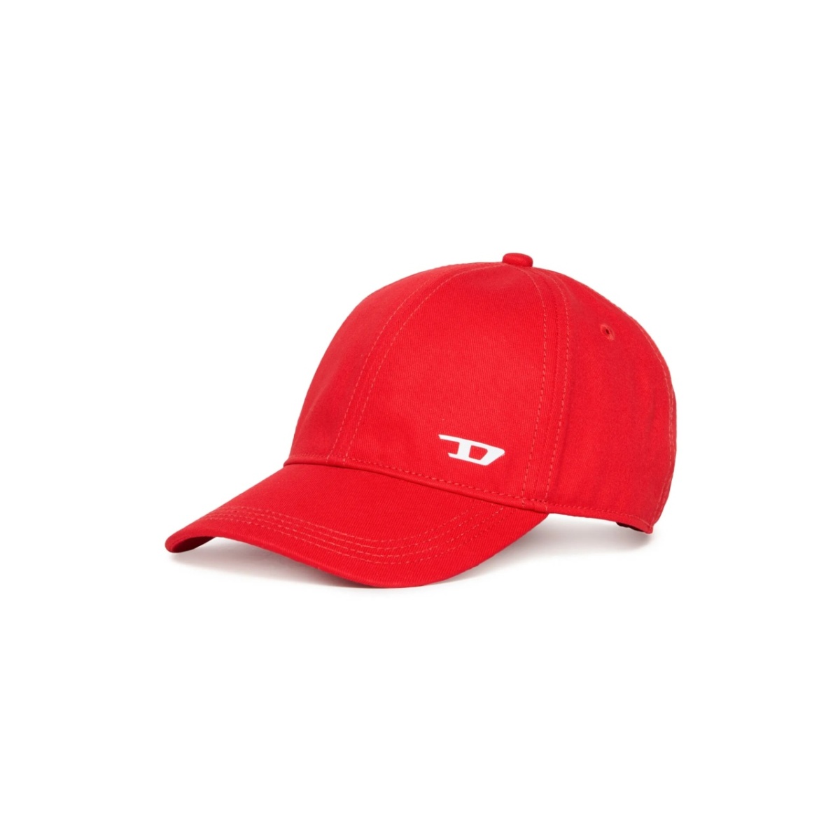 Fensid cap