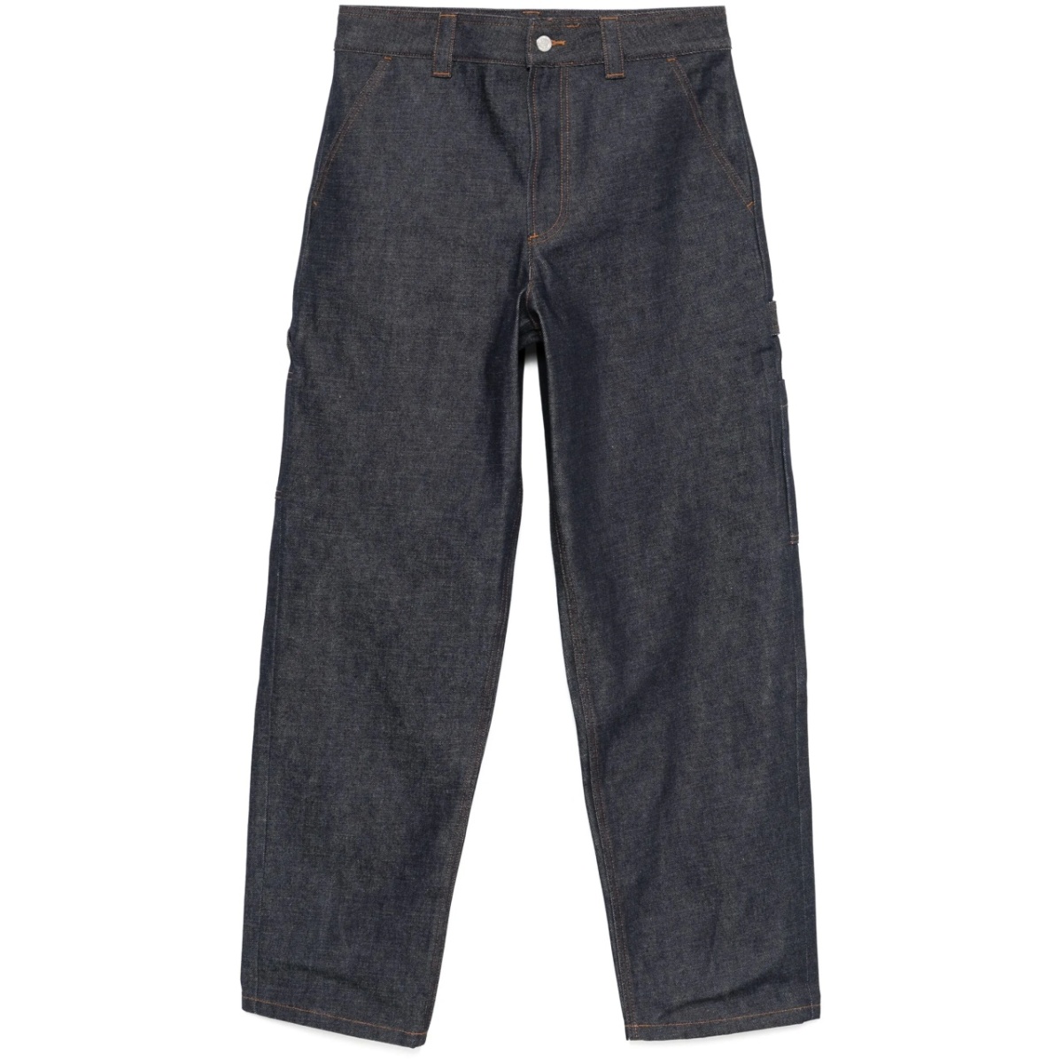 Fergus jeans