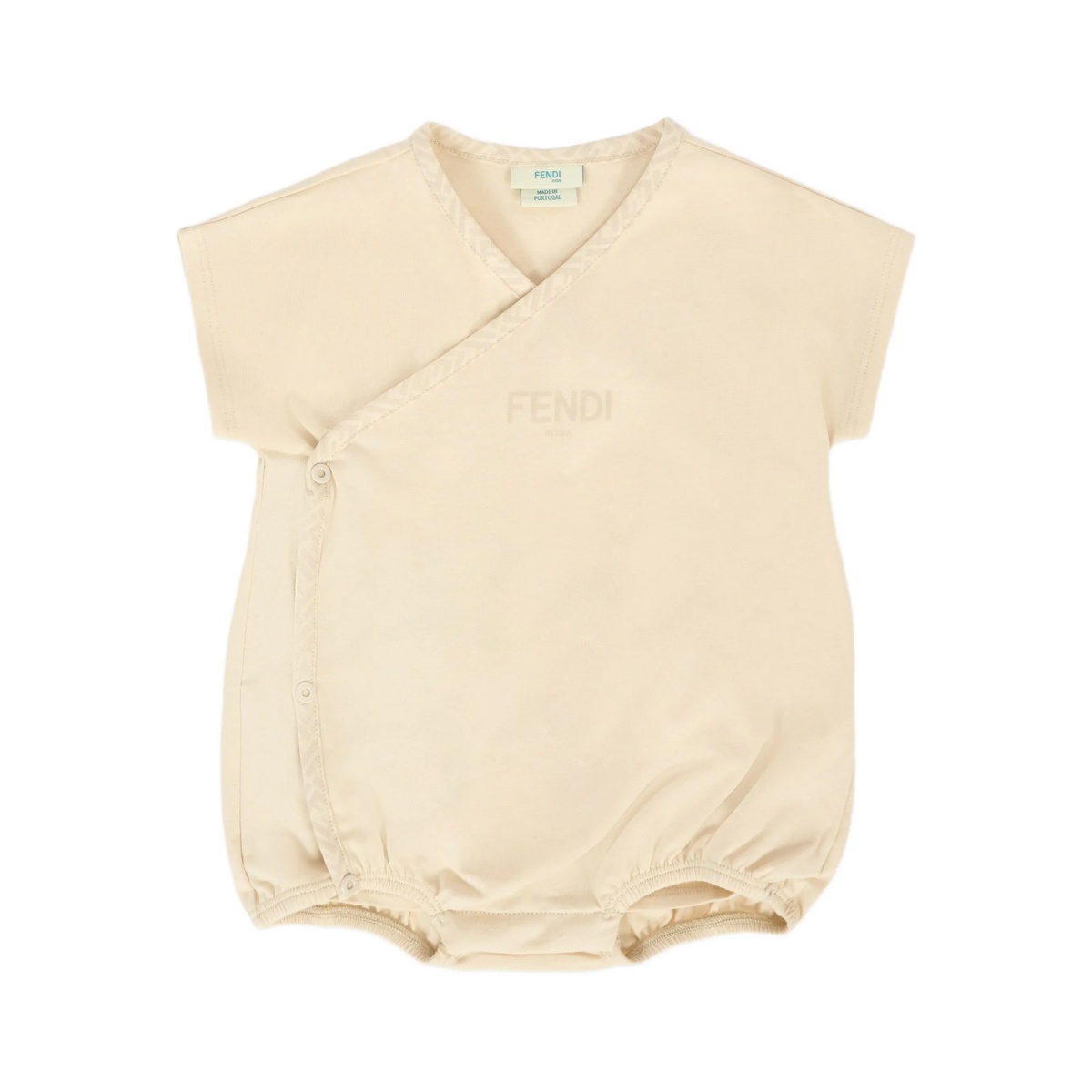 FF-logo wrap-effect body (pack of two) - Img 3