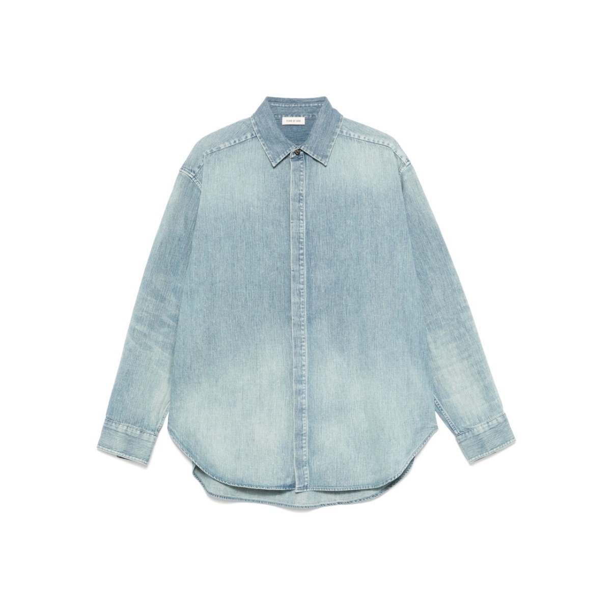 FGE250.5011DNM-436 MEDIUM INDIGO
