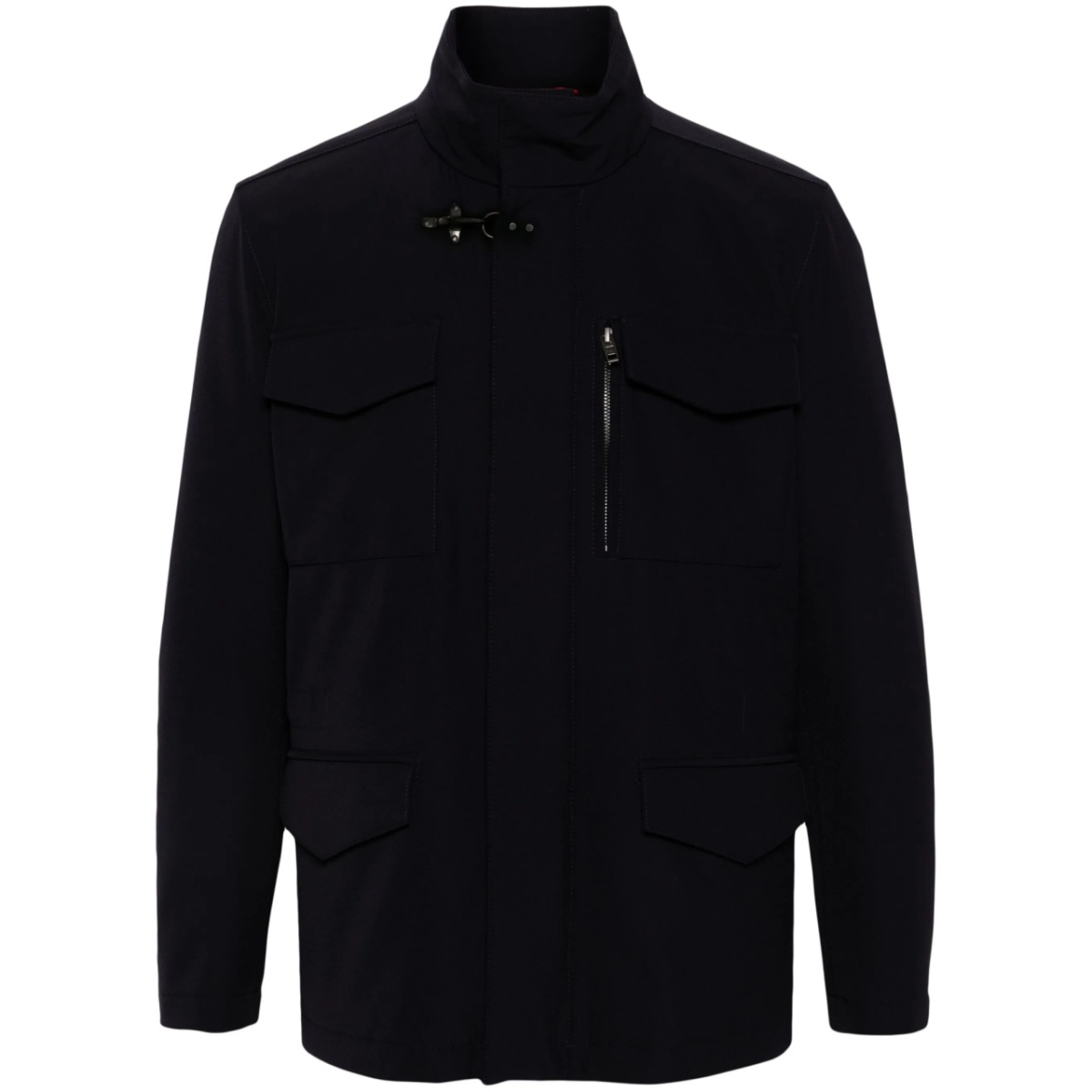 Field jacket