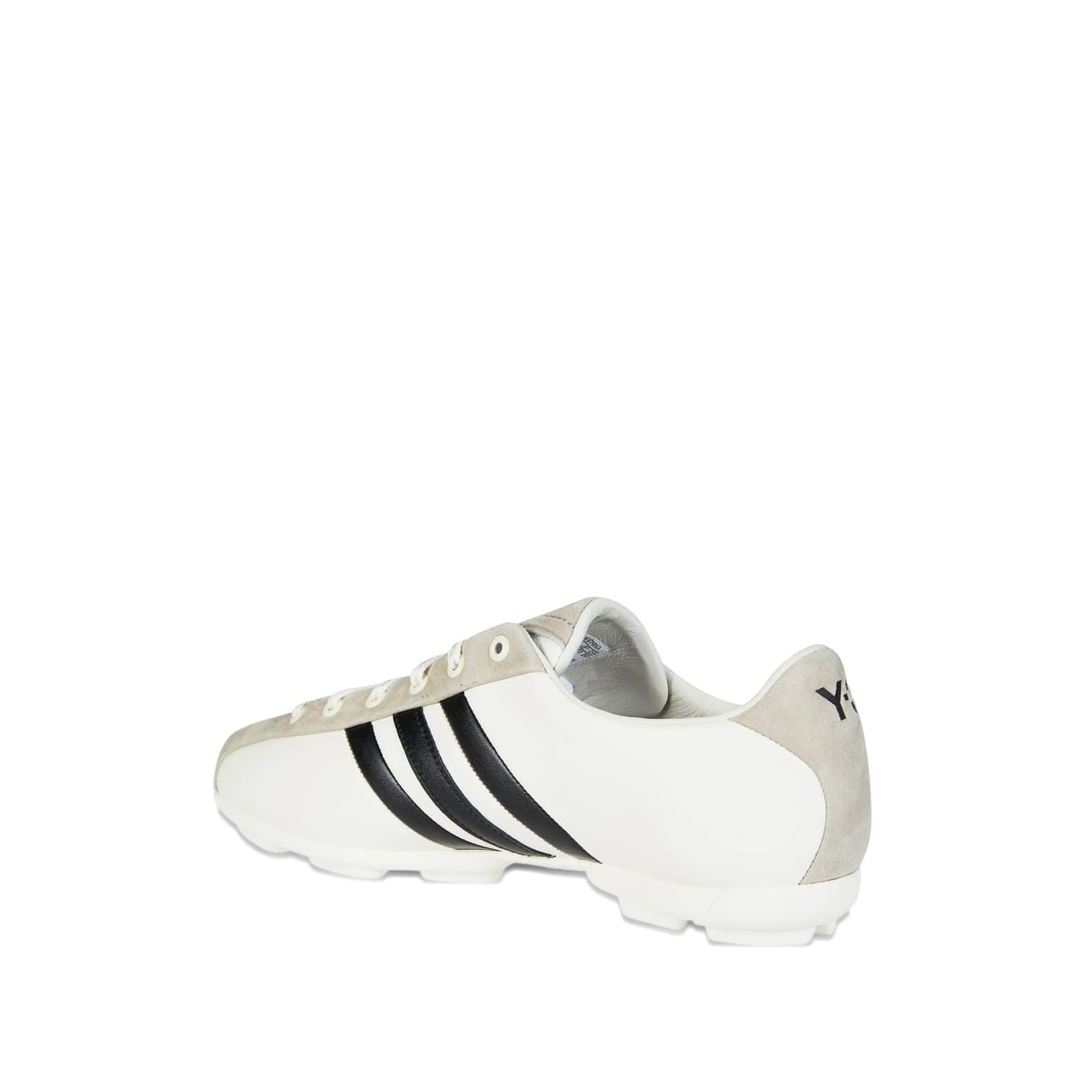 Field striped sneakers - Img 3