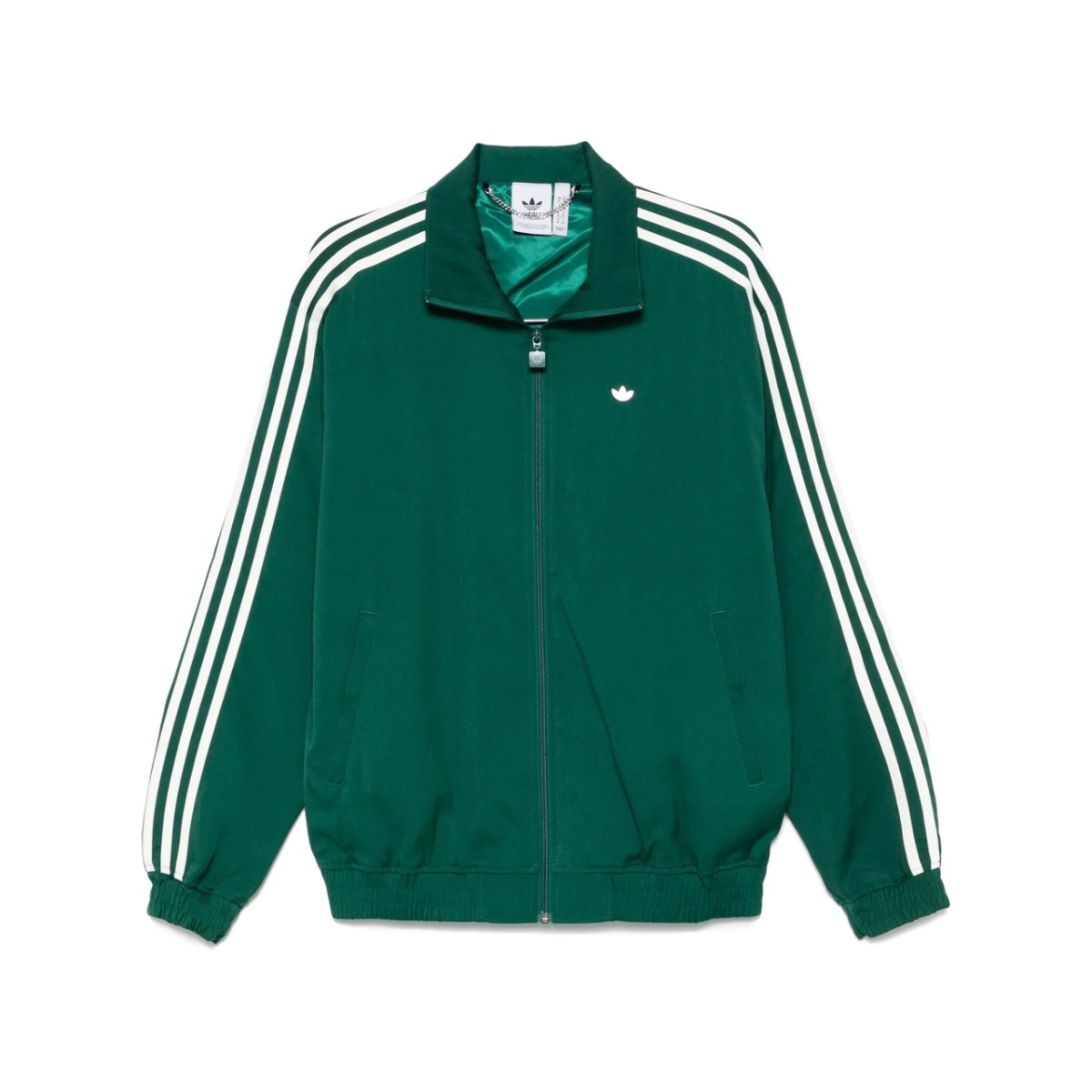 Firebird TT sweatshirt
