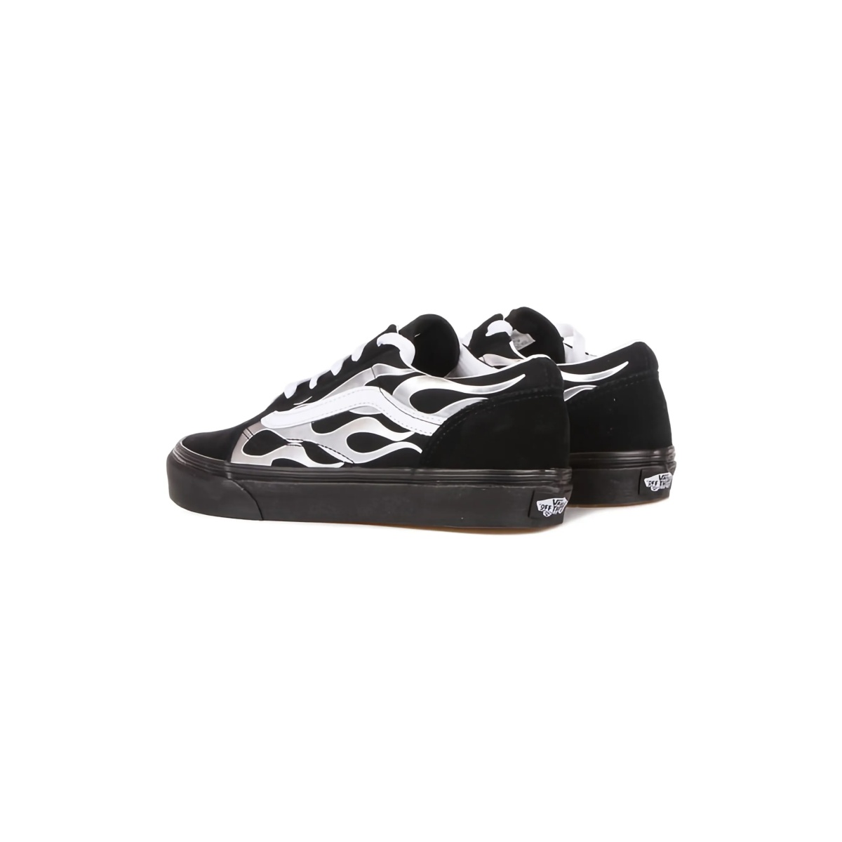 flame trainers - Img 3