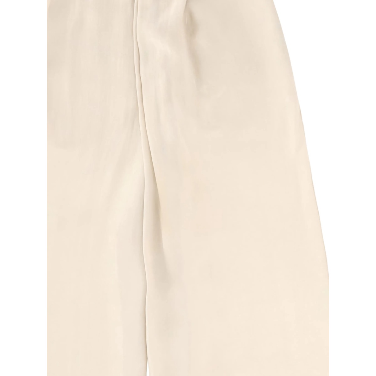 flared trousers - Img 2