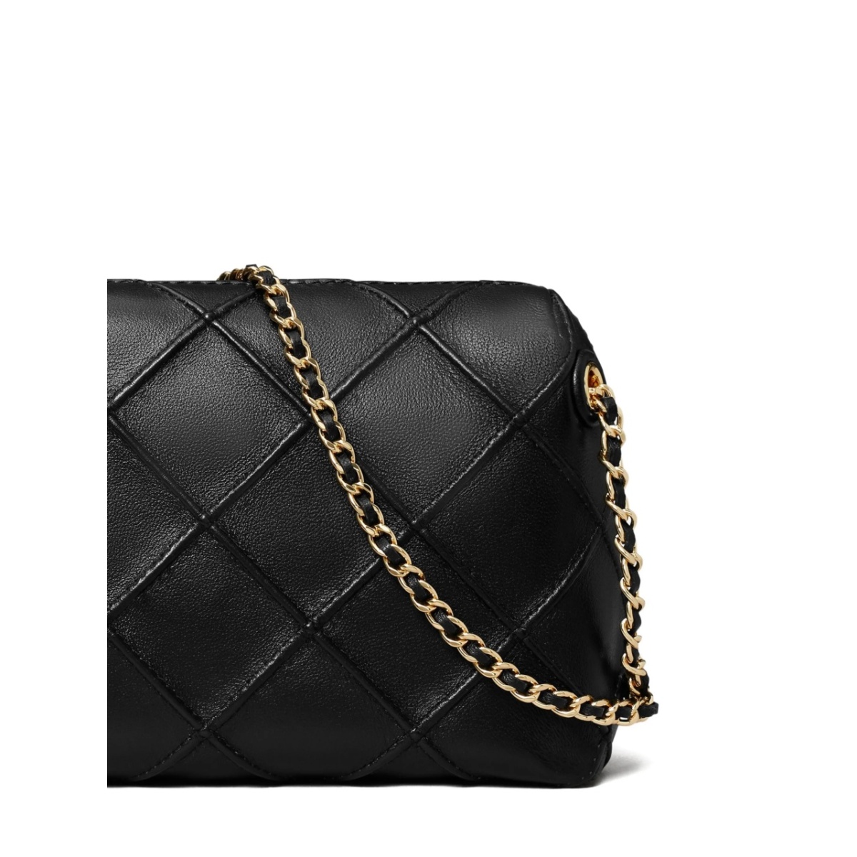 Fleming cross body bag - Img 4