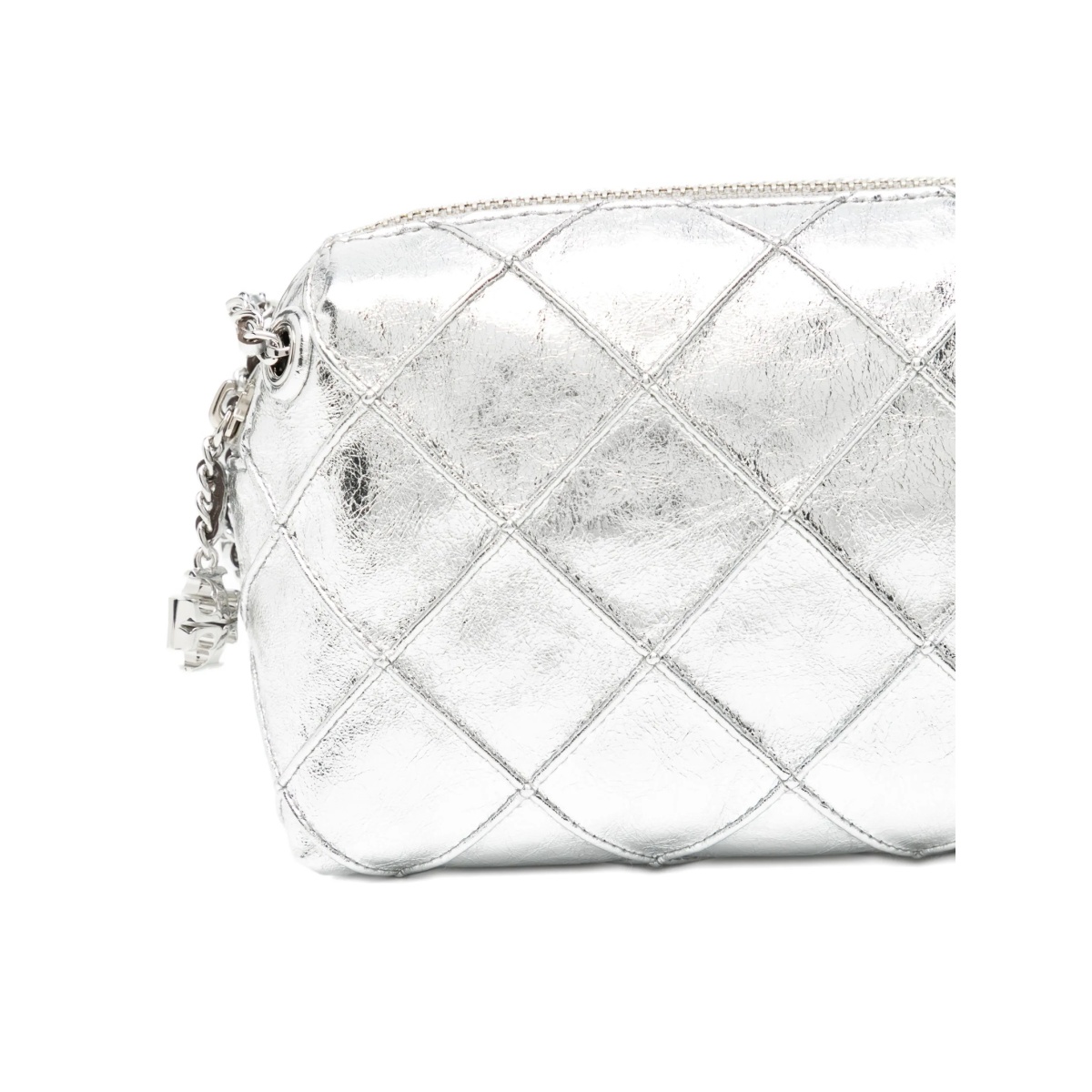Fleming mini bag - Img 4