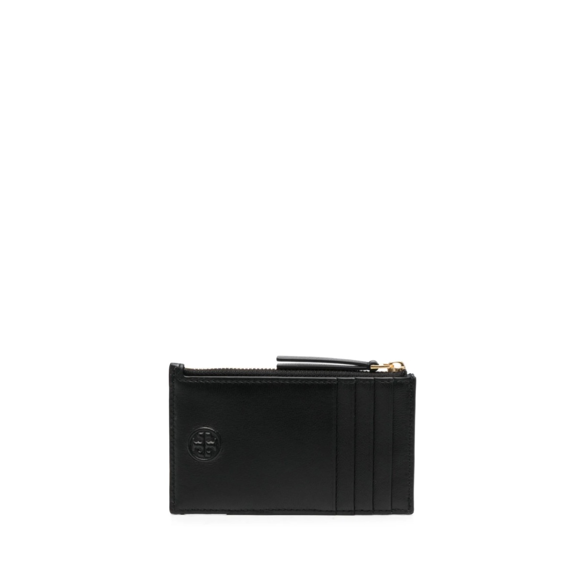 Fleming zipped card holder - Img 2
