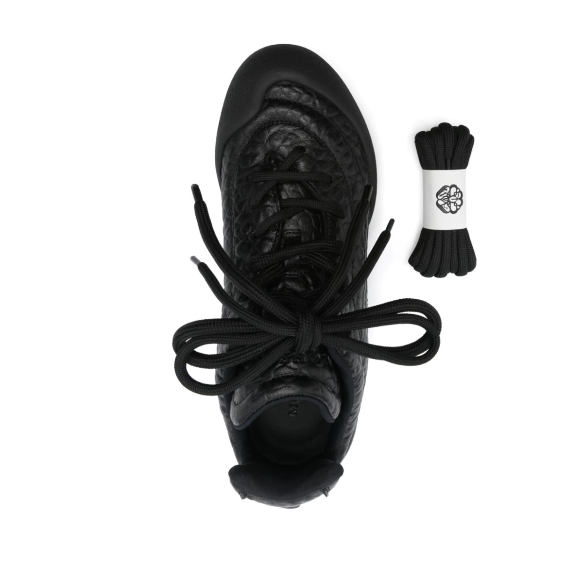 Flexion sneakers - Img 4