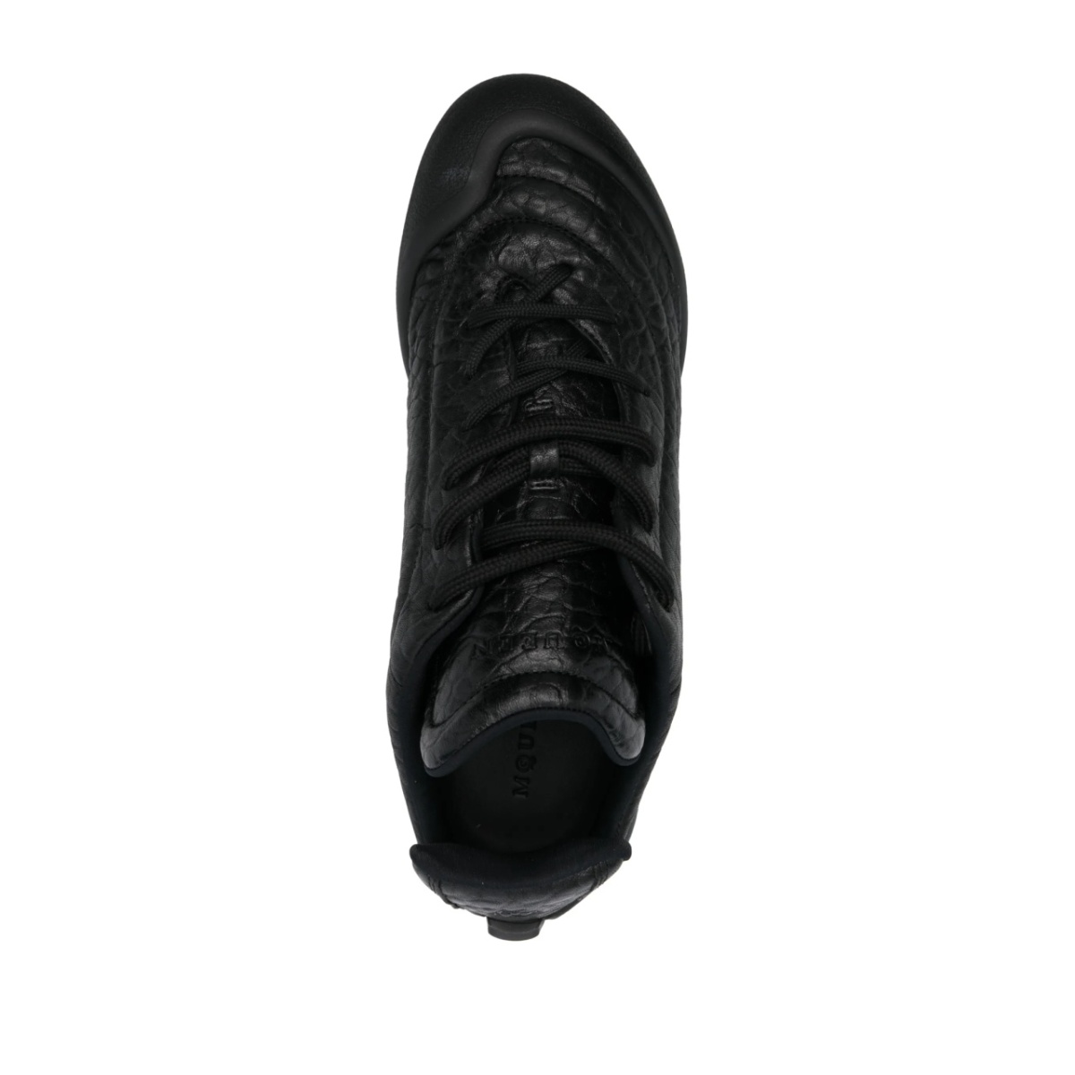 Flexion trainers - Img 4