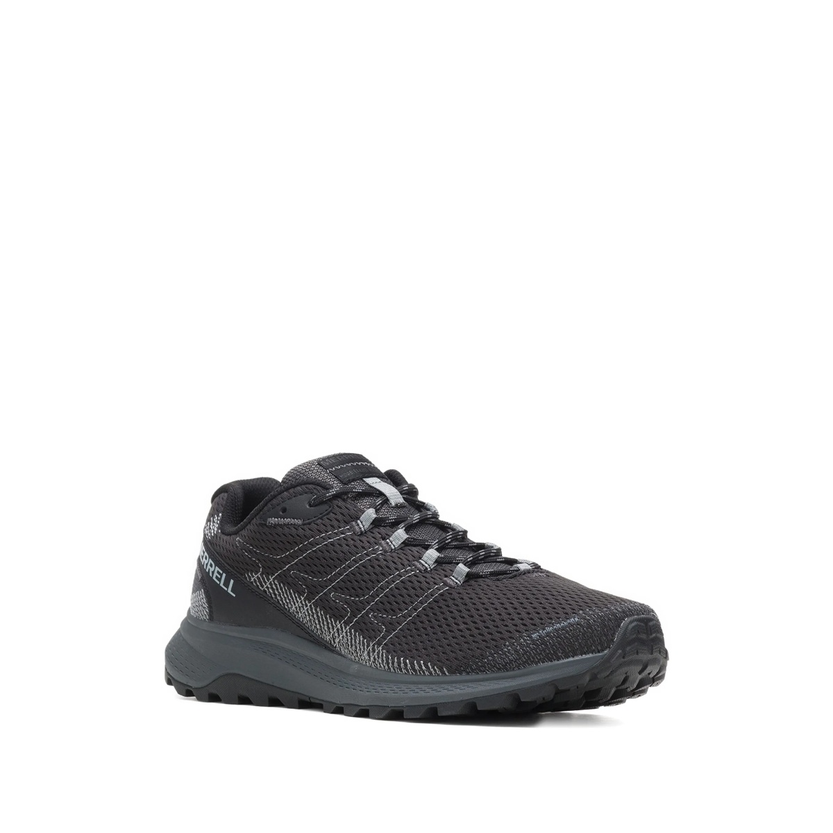 fly strike trainers - Img 3