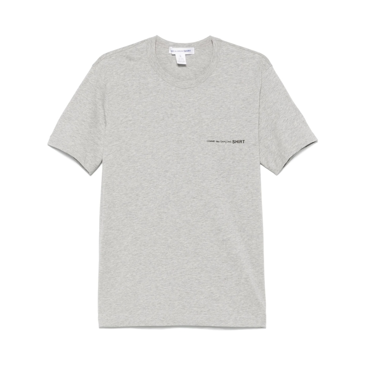 FO.T026-2 TOP GREY