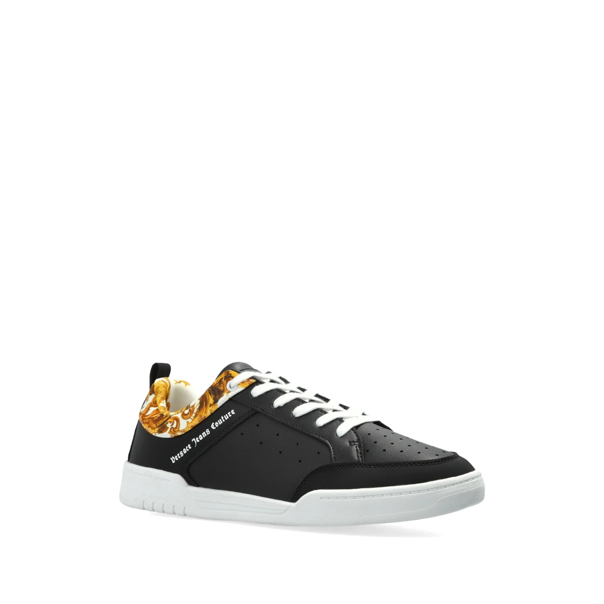 Fondo Brooklyn sneakers - Img 2