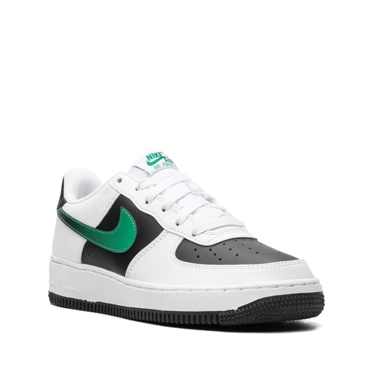Force 1 LV8 2 "Stadium Green" sneakers
