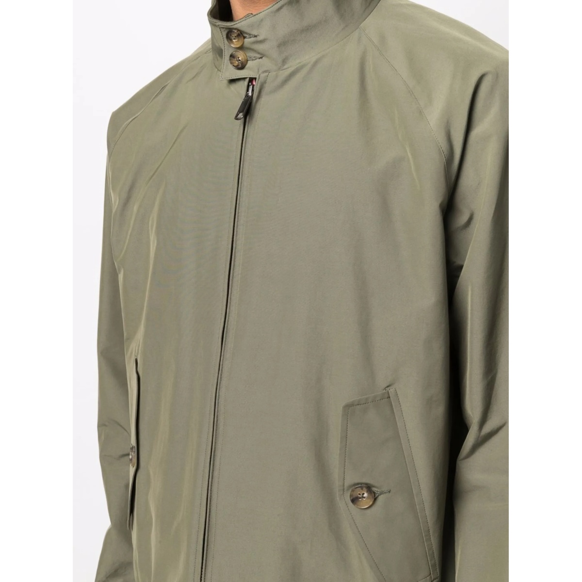 G9 Original bomber jacket - Img 9