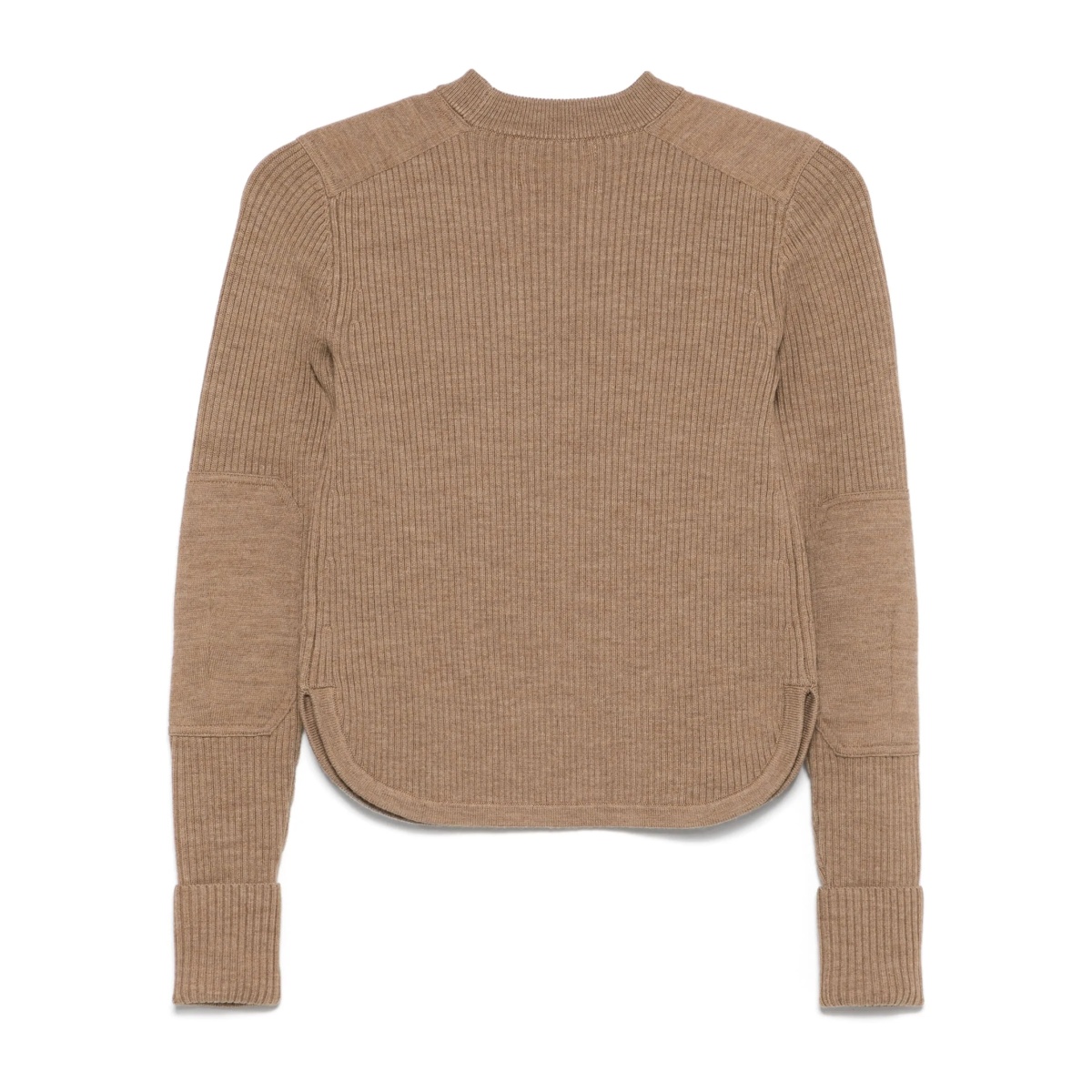 Gabyne sweater - Img 2