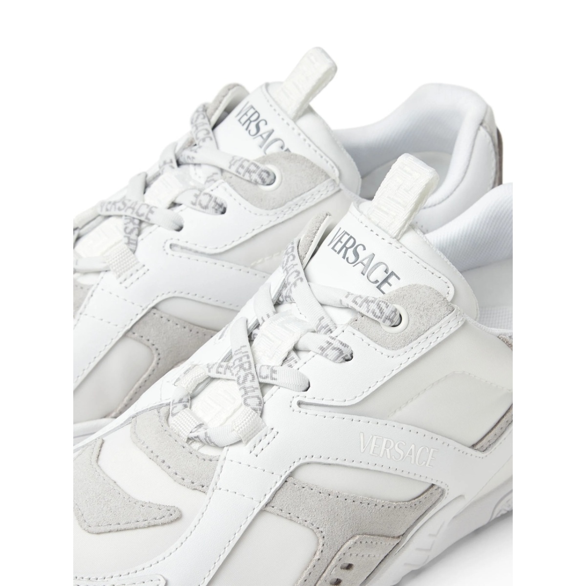 Galaxia sneakers - Img 4