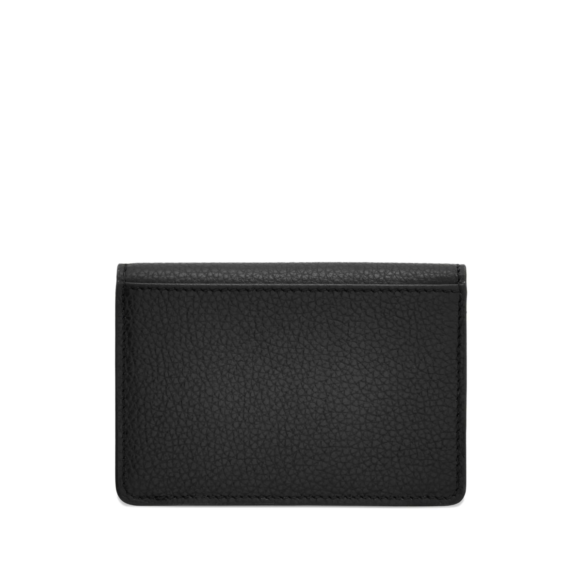 Gancini calfskin keyring wallet - Img 2
