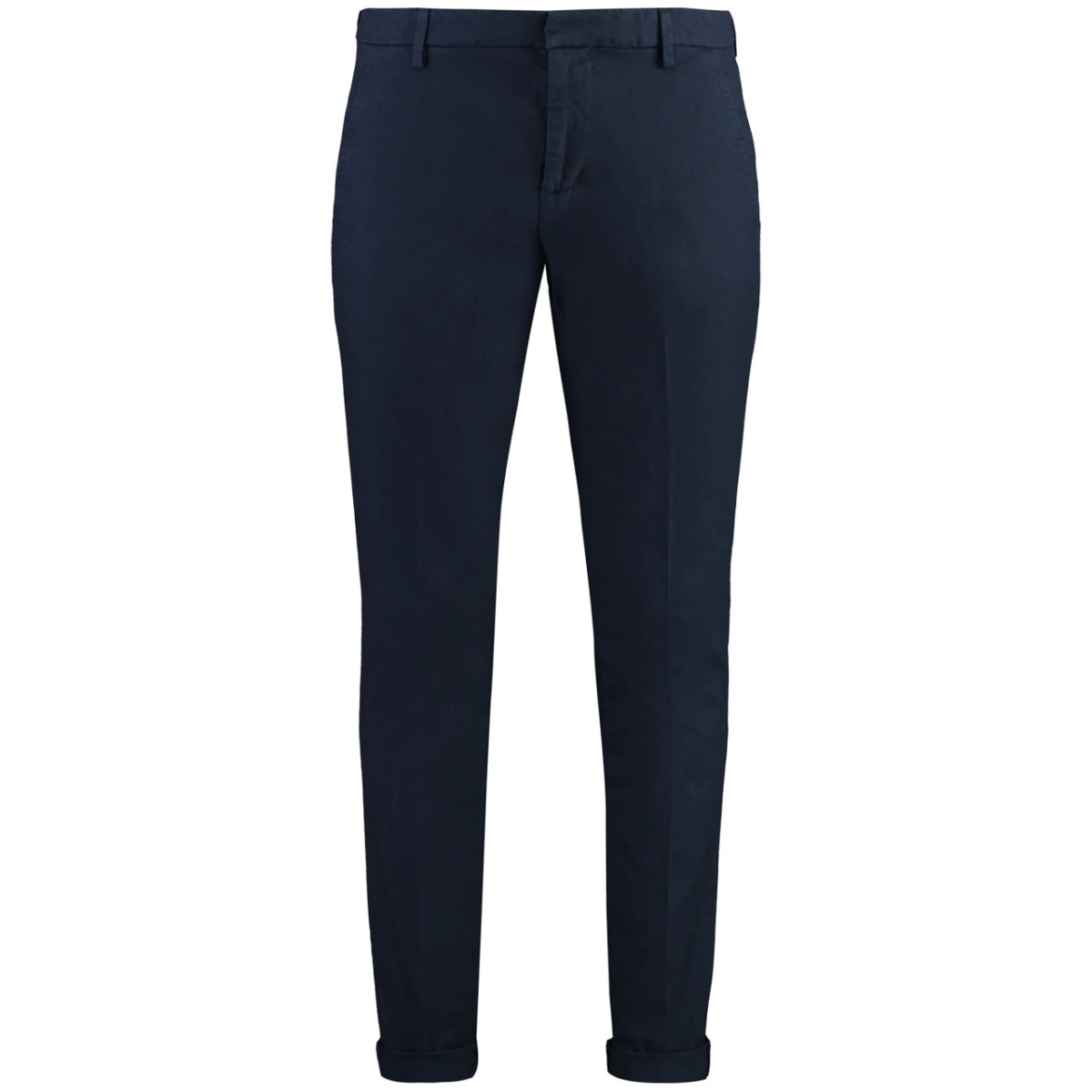 Gaubert trousers