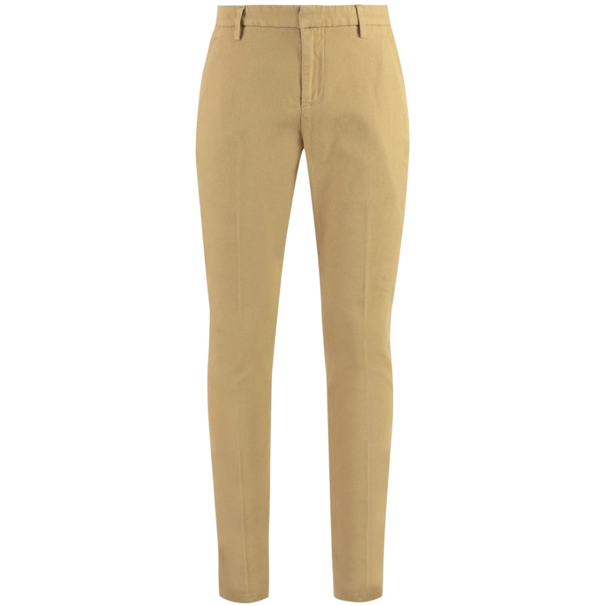 Gaubert trousers