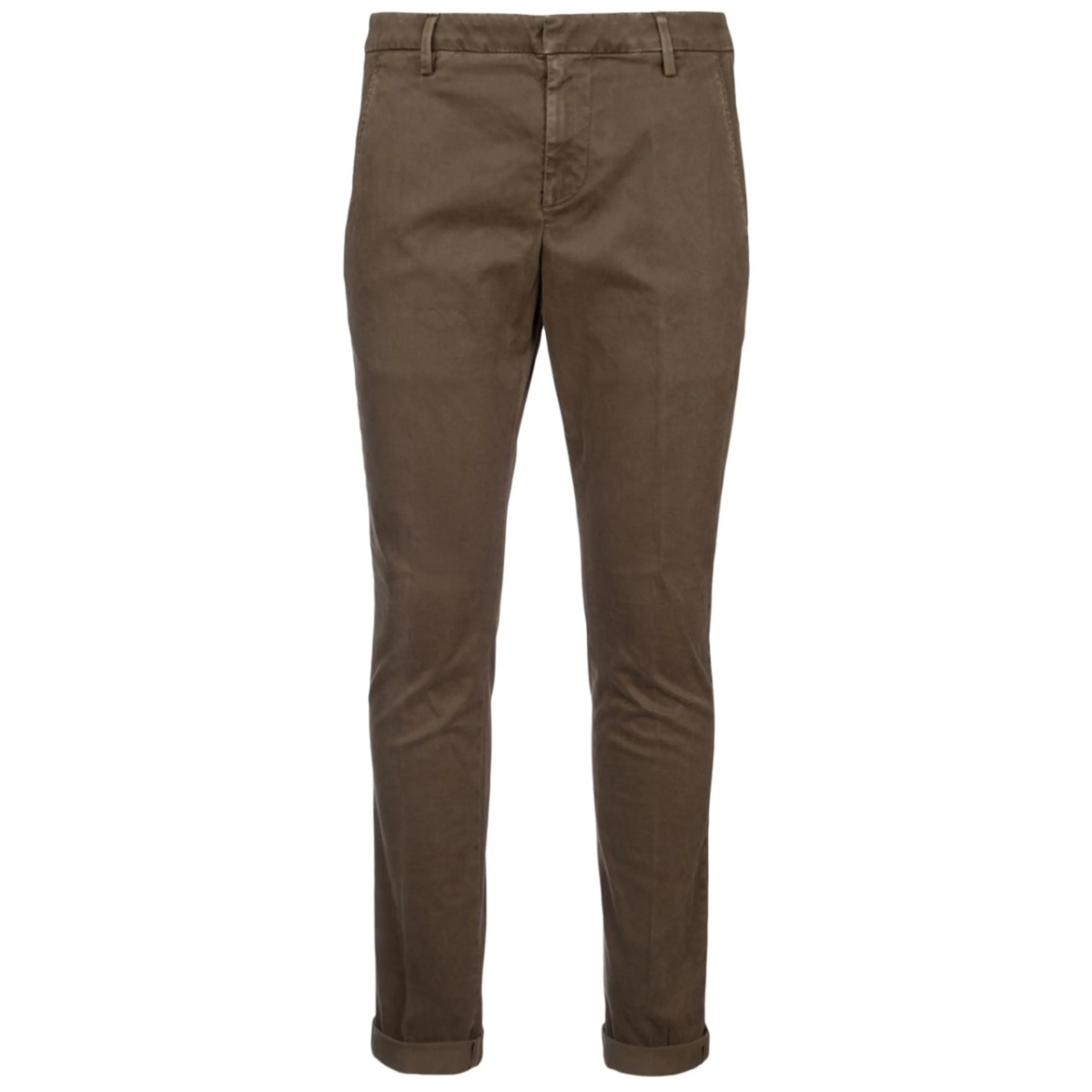 Gaubert trousers