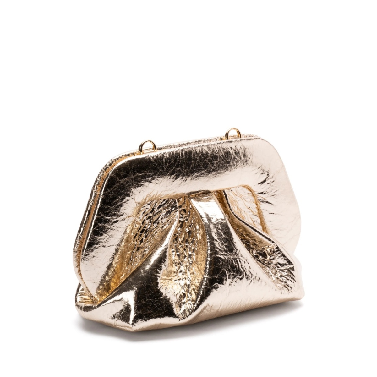 Gea Pineapple cross body bag - Img 3