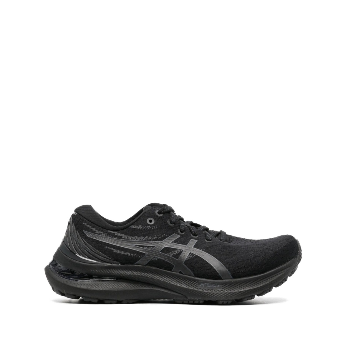 Gel-Kayano™ 29 cushioned running sneakers