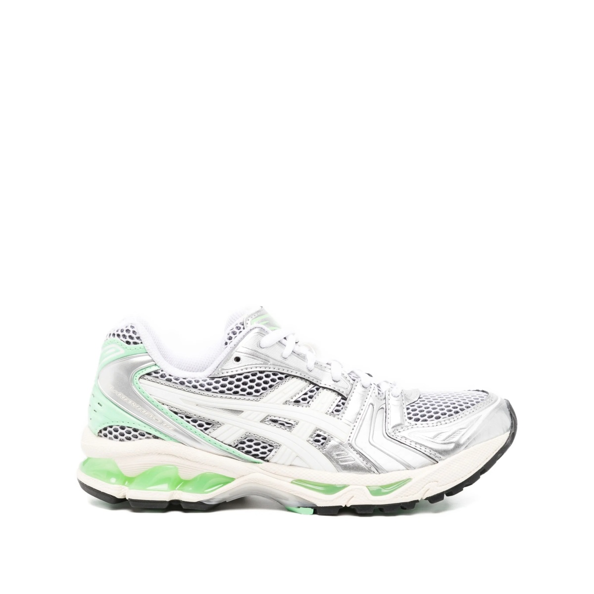 Gel-Kayano 14 low-top sneakers