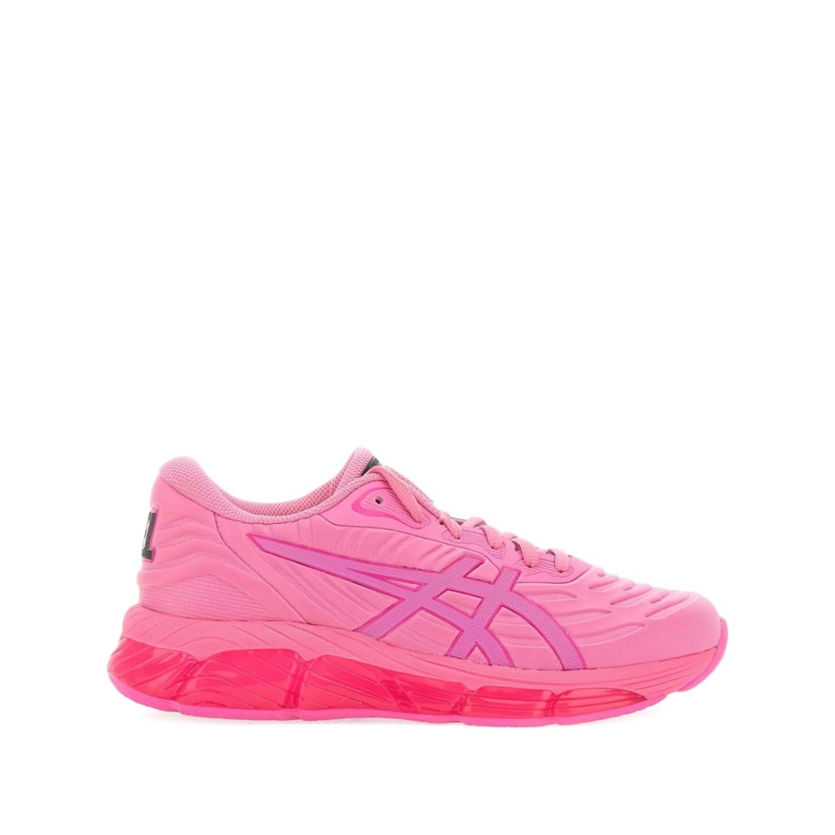 Gel-Quantum 360 VIII sneakers