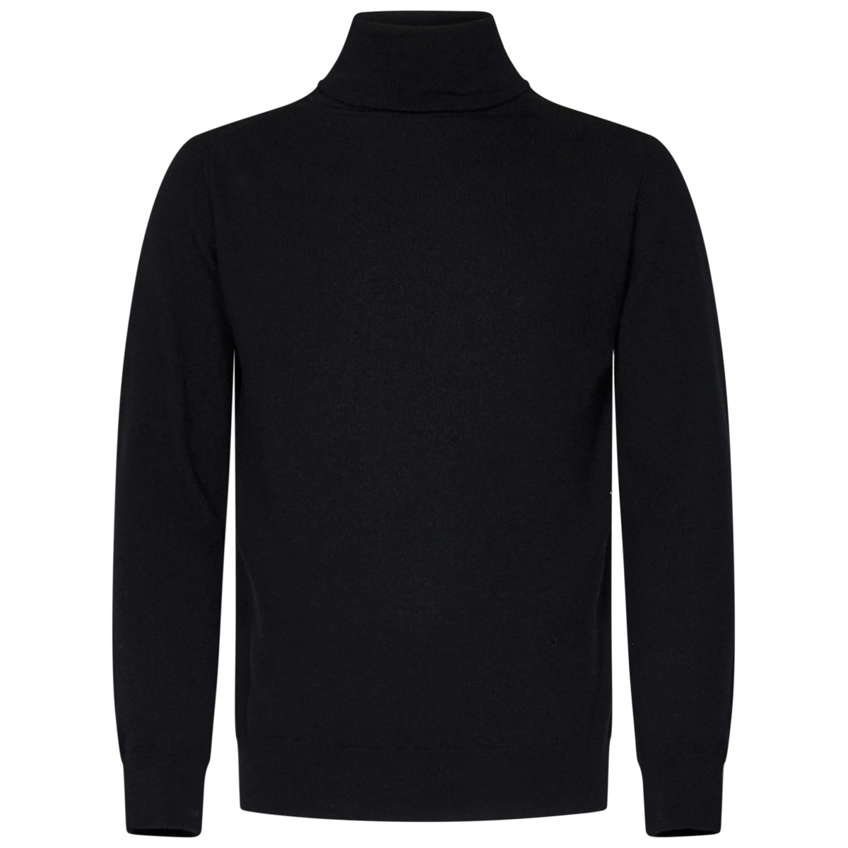 George Clooney sweater