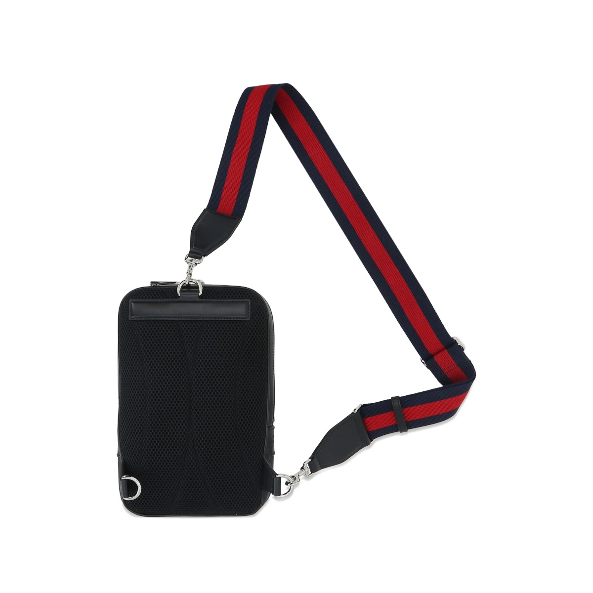 GG crossbody bag - Img 2