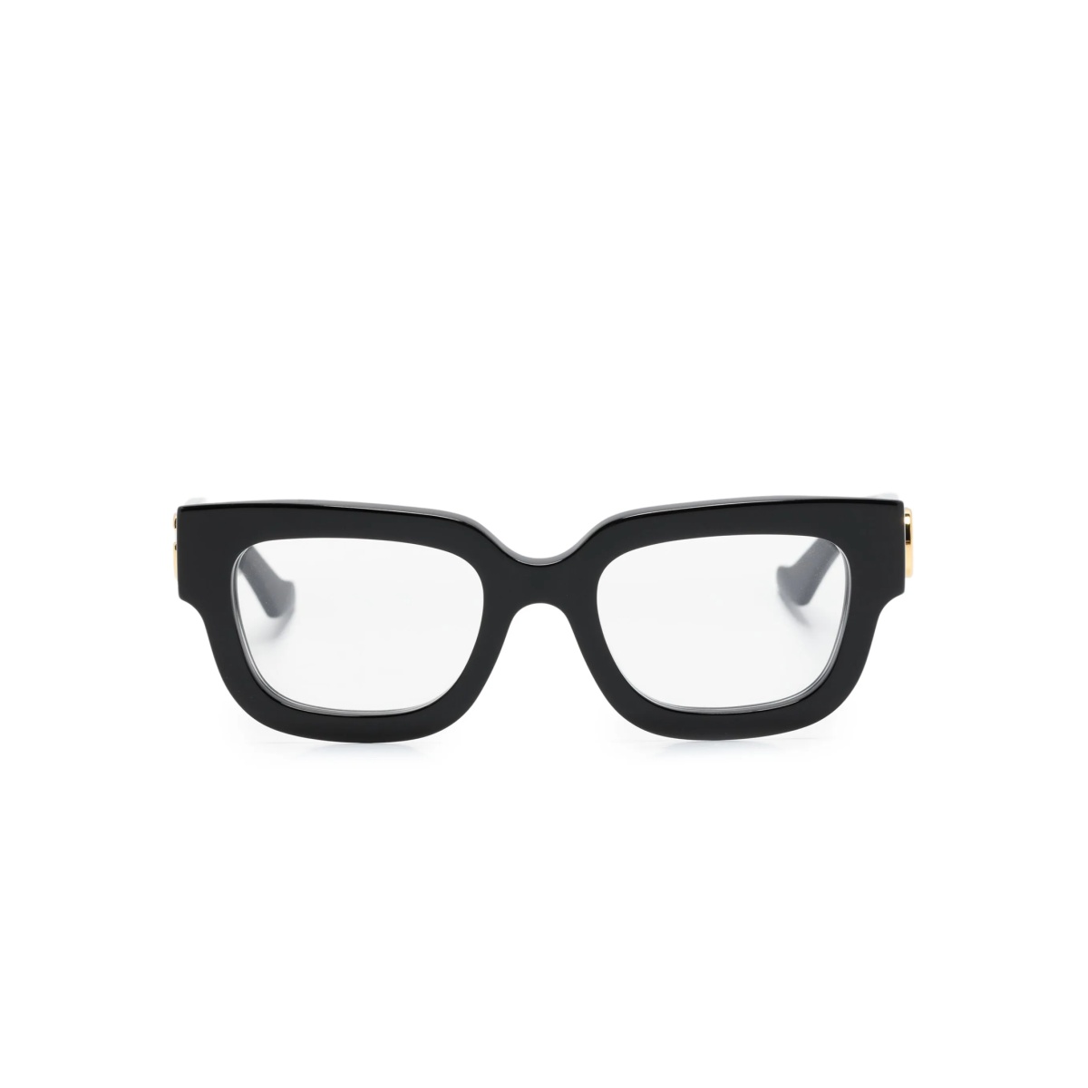GG1548O square-frame glasses