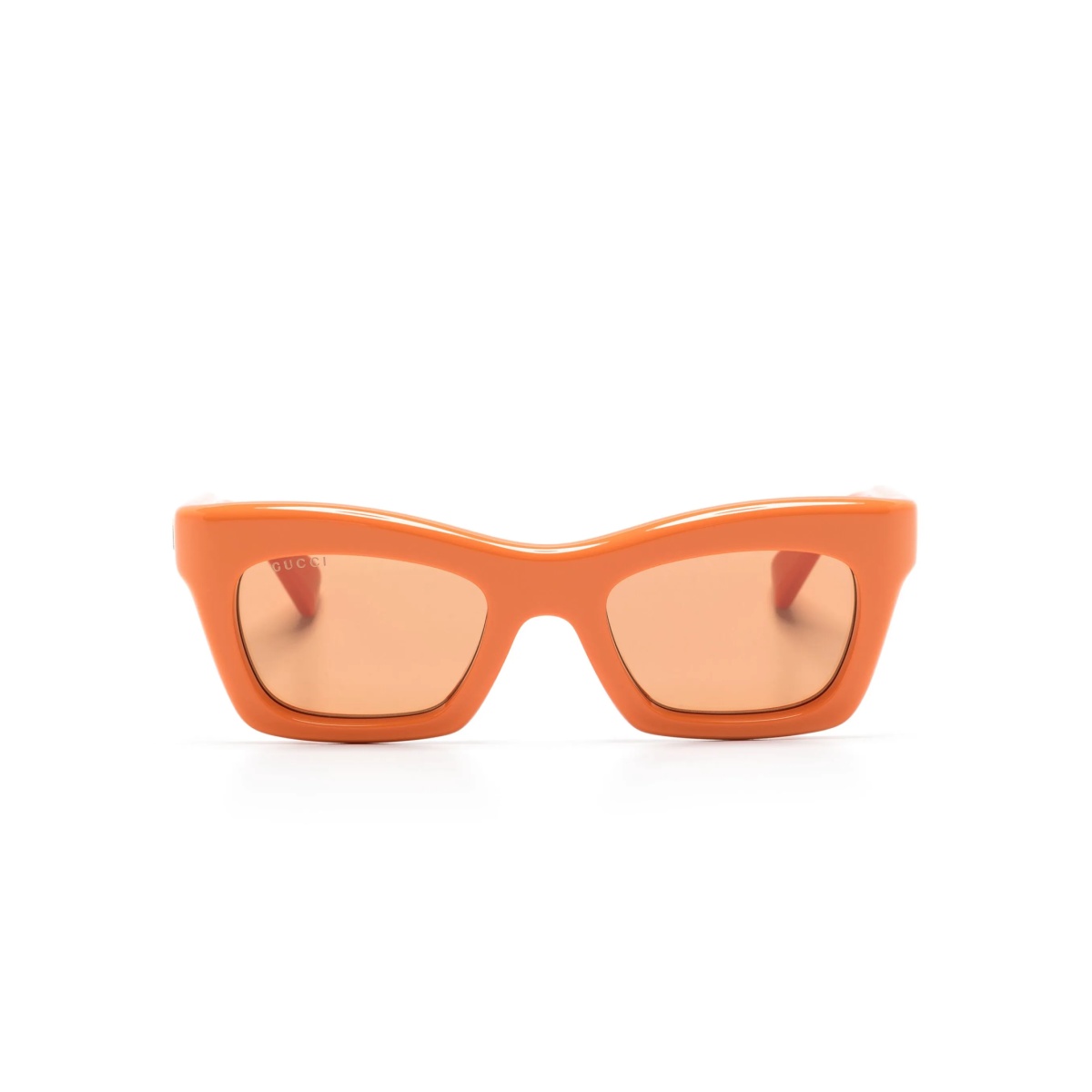 GG1773S butterfly-frame sunglasses