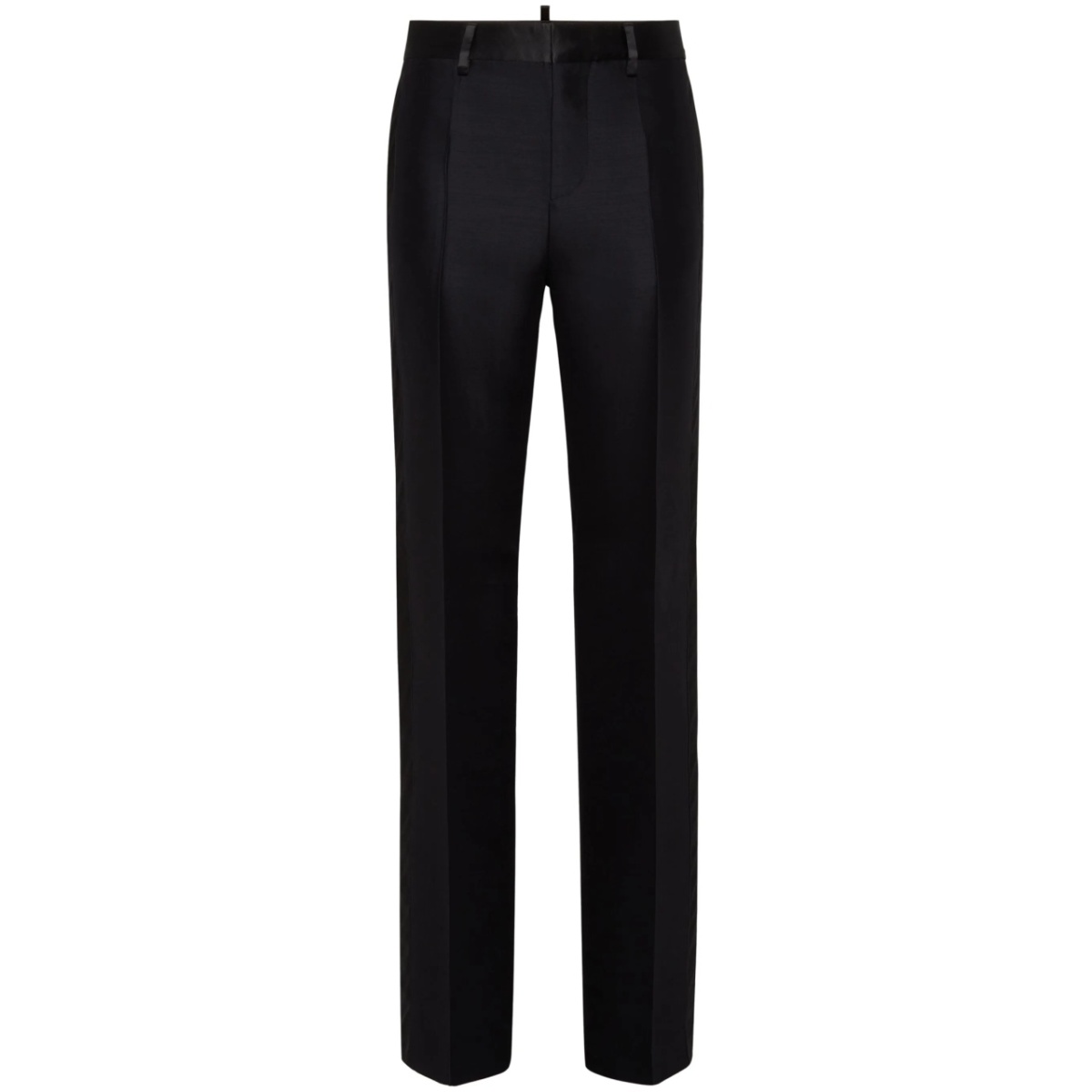 Giant tailored trousers