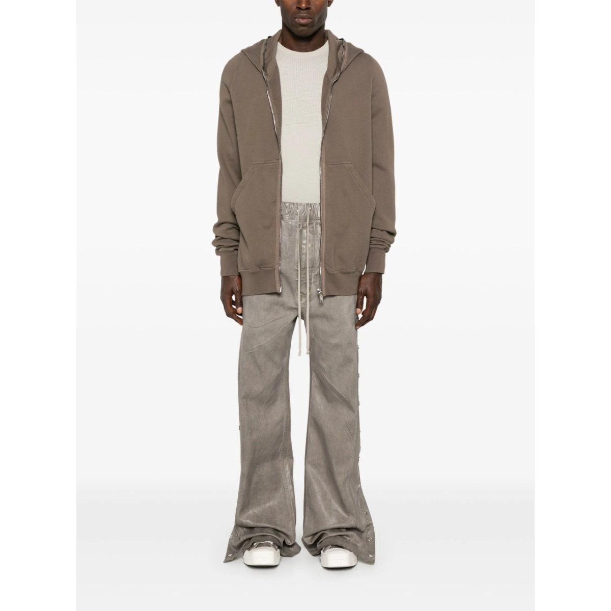 Gimp hoodie - Img 2
