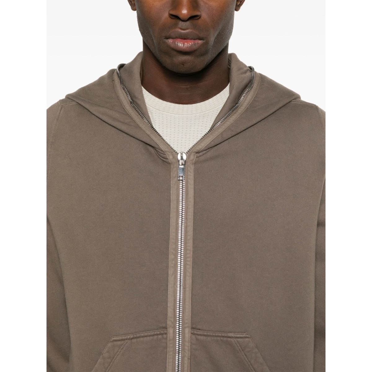 Gimp hoodie - Img 5
