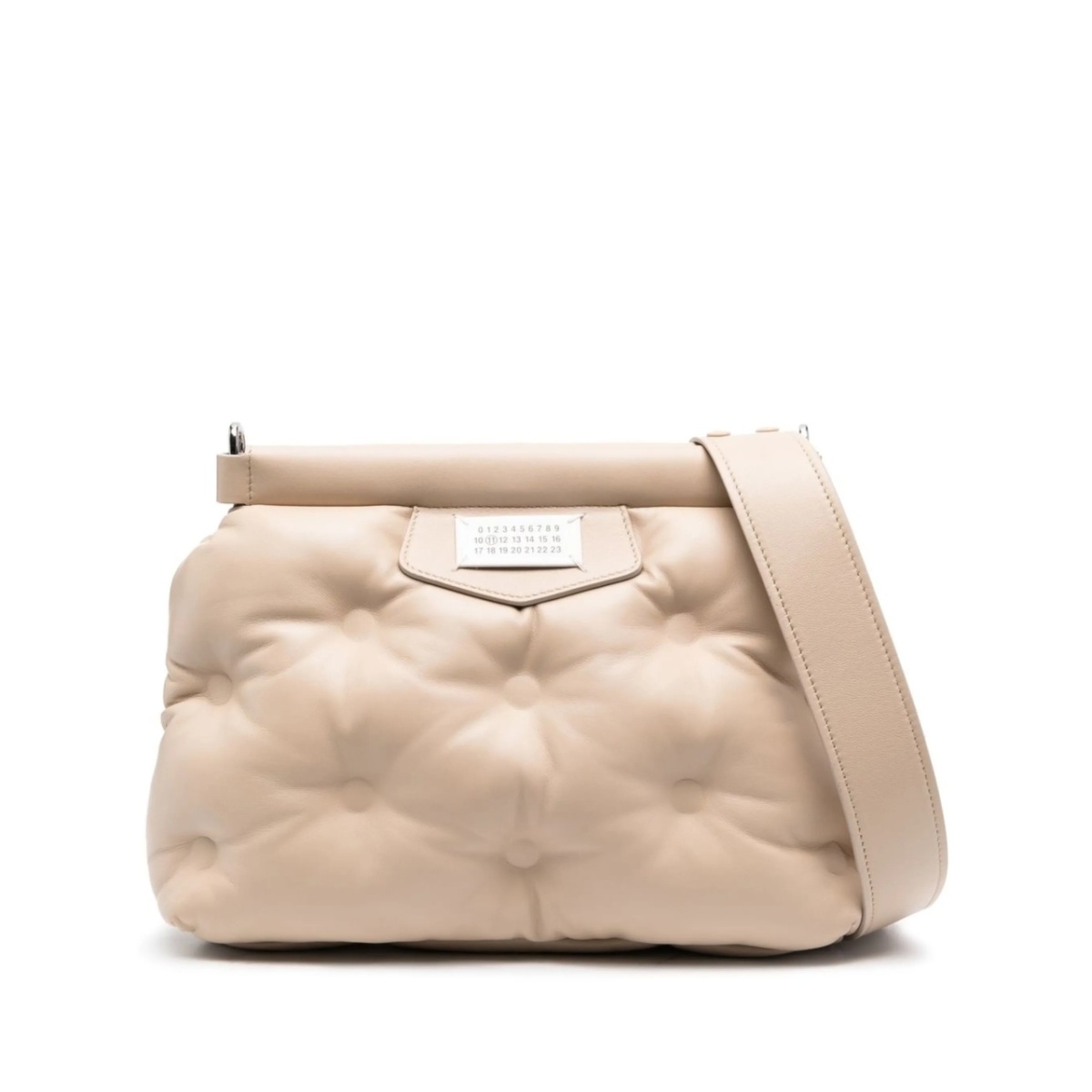 Glam Slam Classique shoulder bag