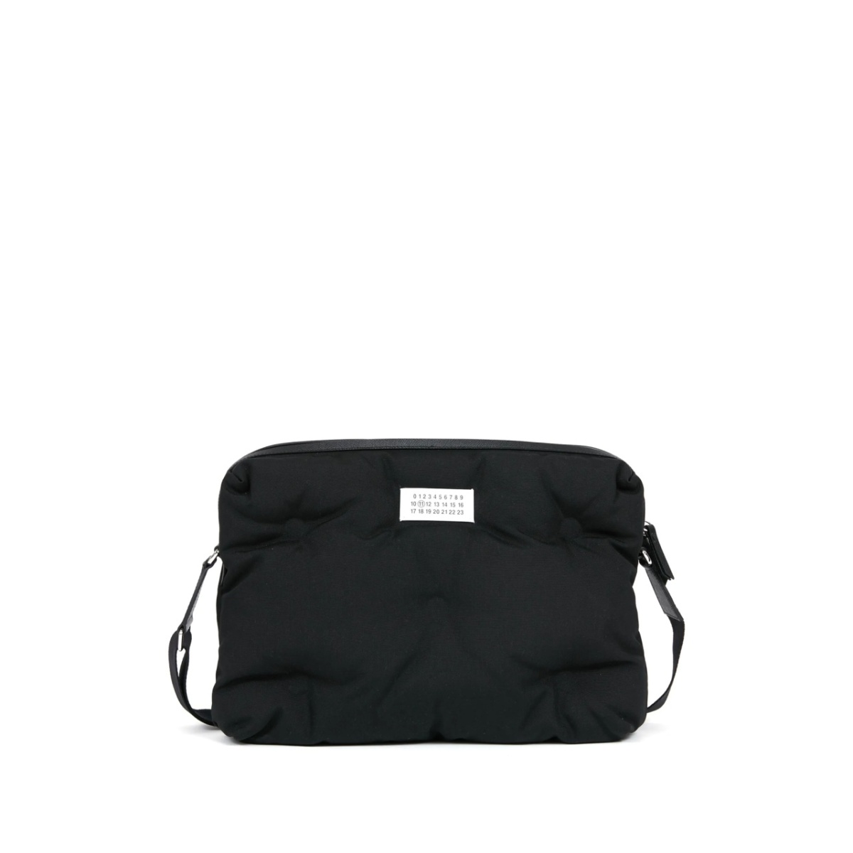 Glam Slam shoulder bag