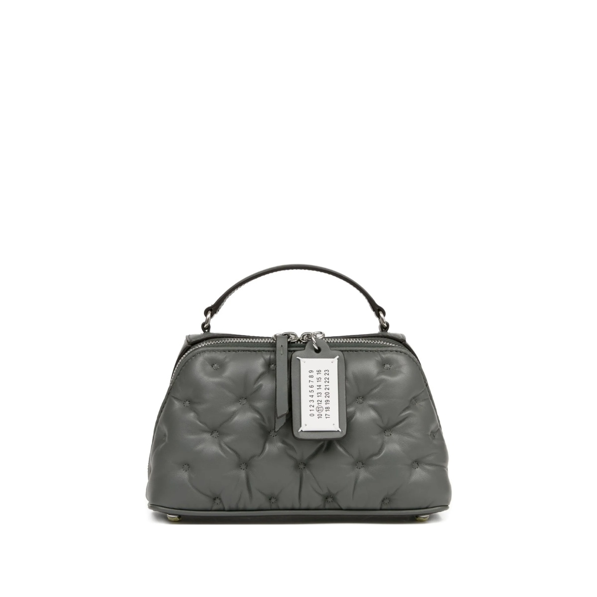 Glam Slam shoulder bag