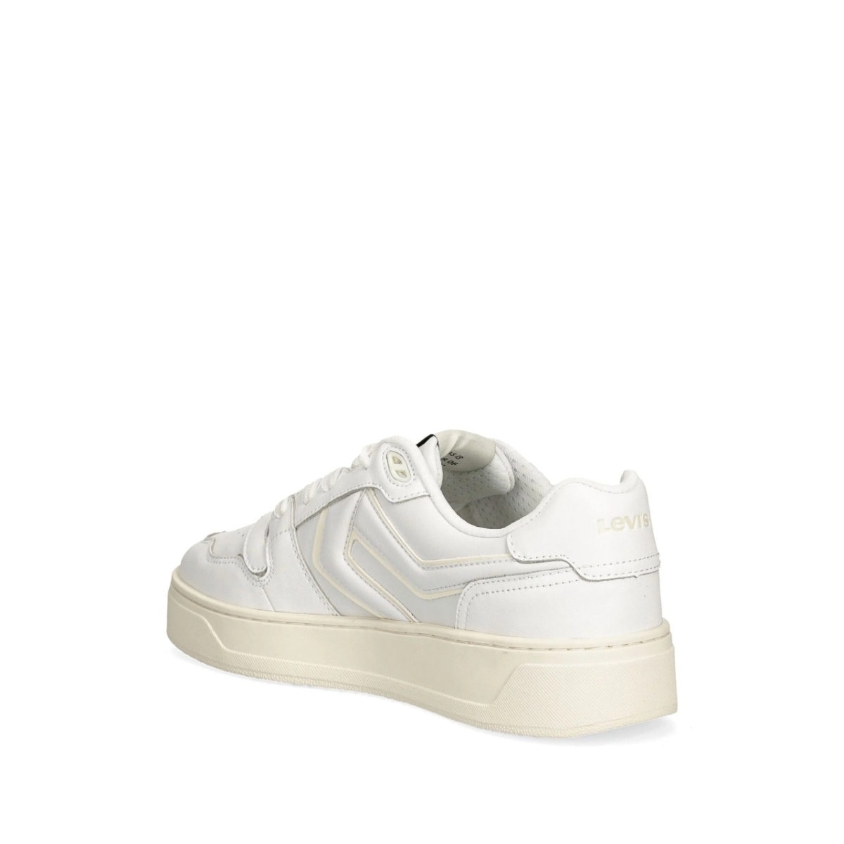 Glide sneakers - Img 3