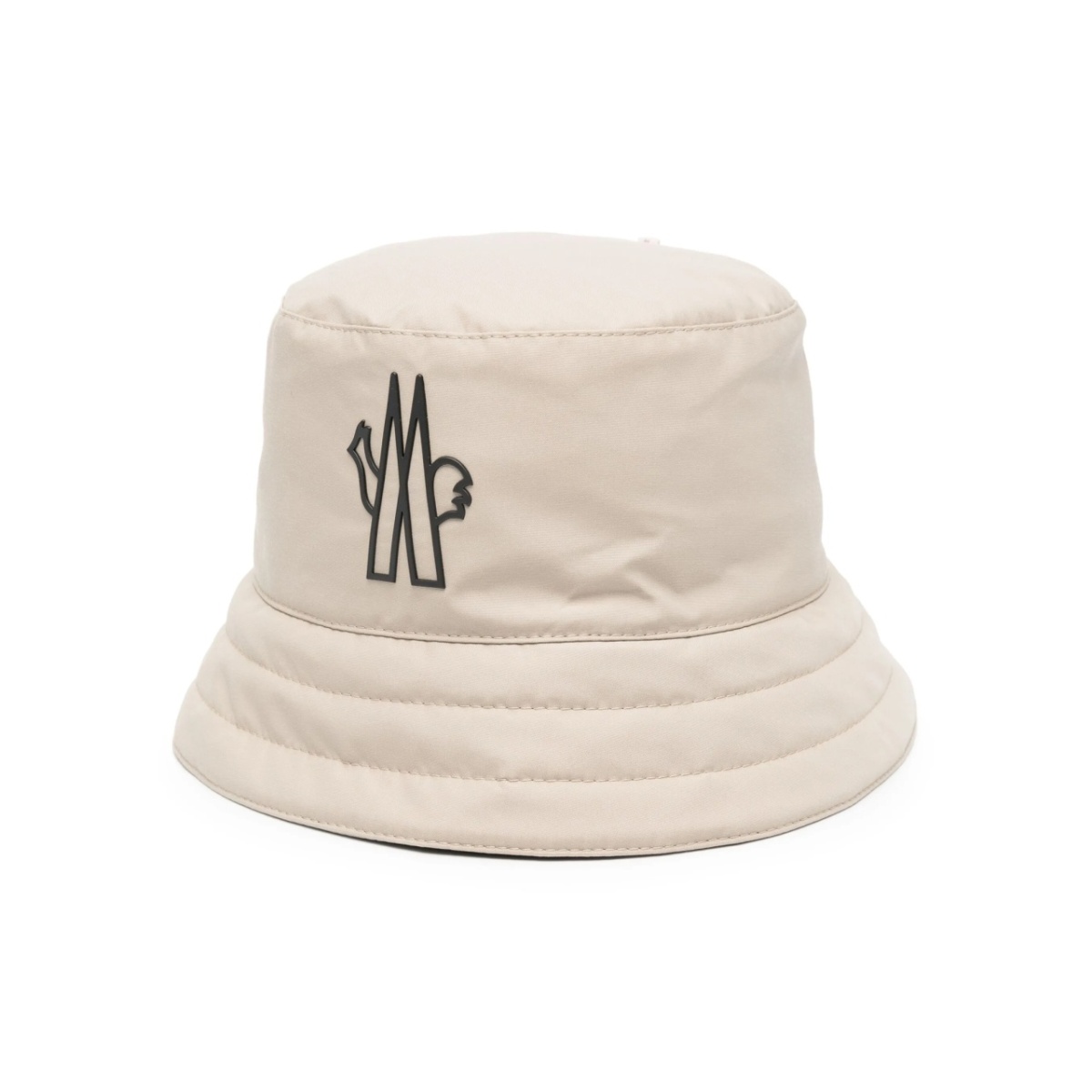 GORE-TEX bucket hat