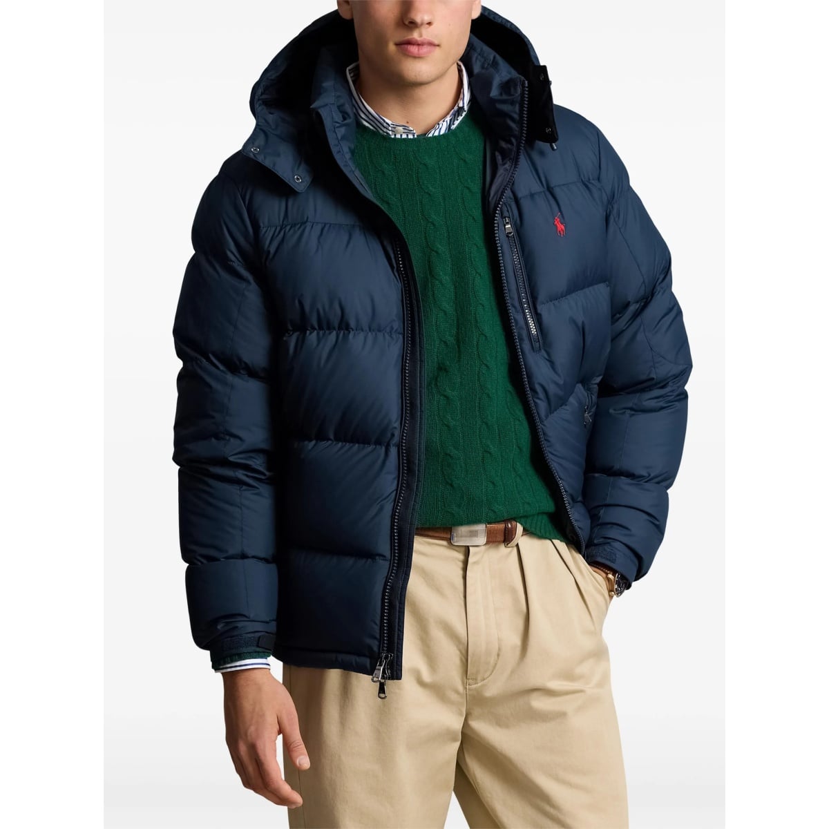 Gorham jacket - Img 3