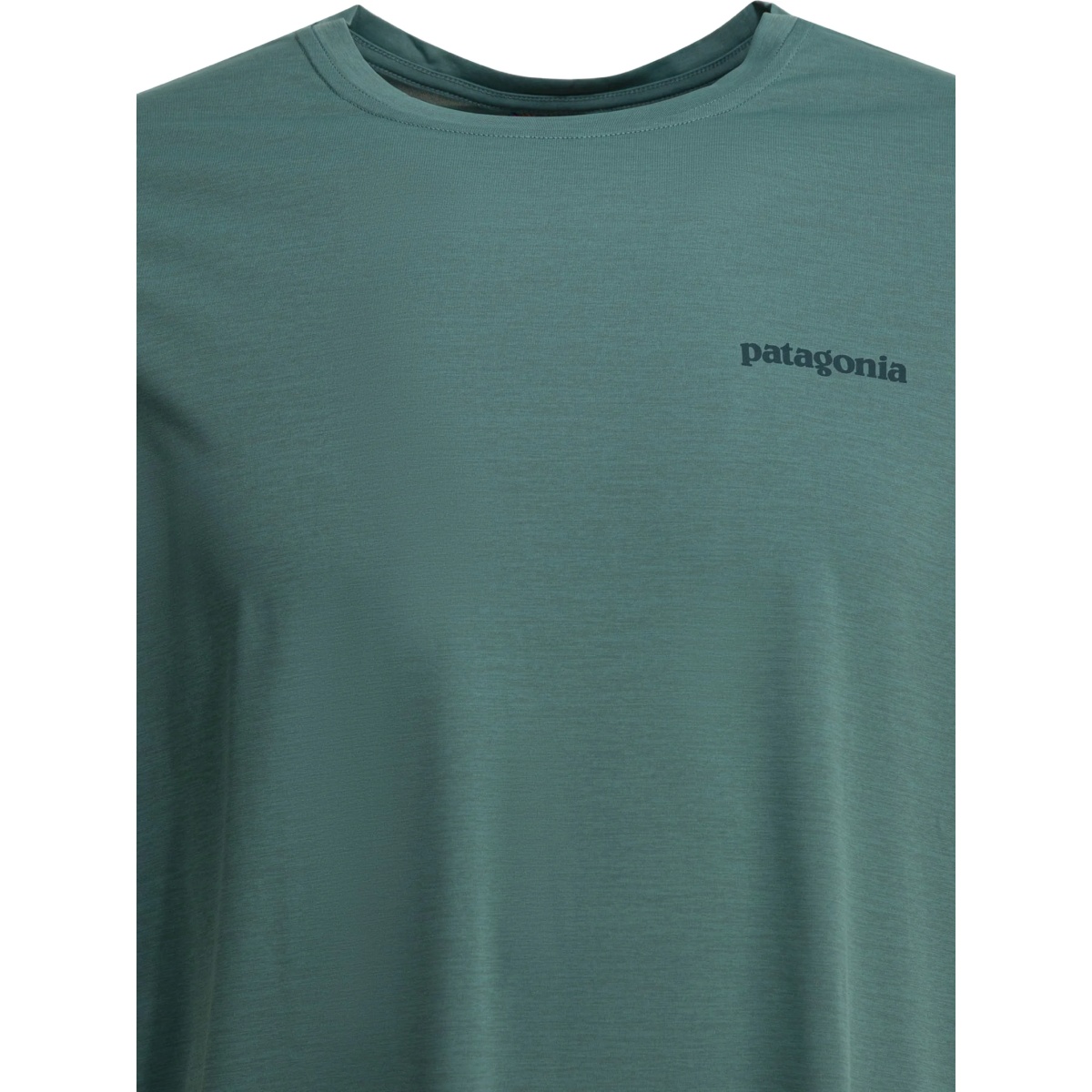graphic-print T-shirt - Img 4