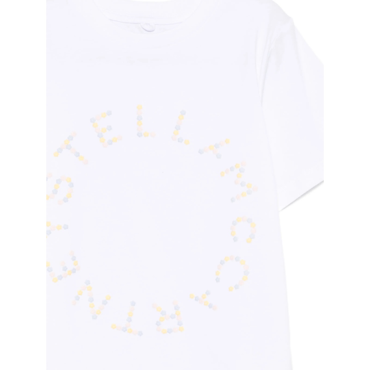 graphic T-shirt - Img 3