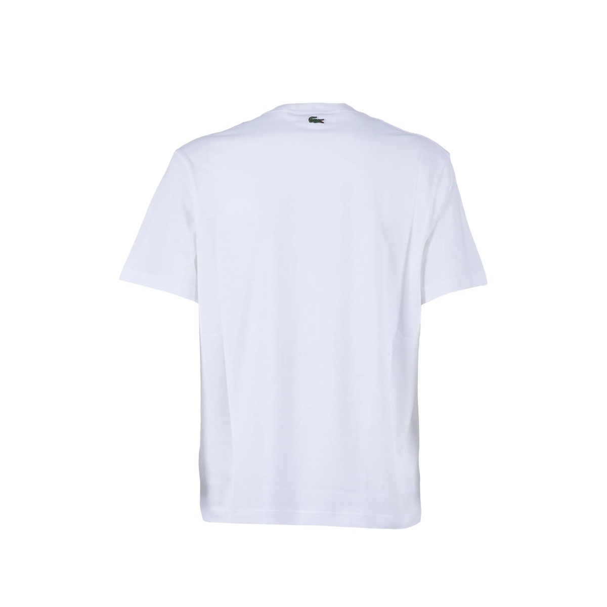 graphic T-shirt - Img 2