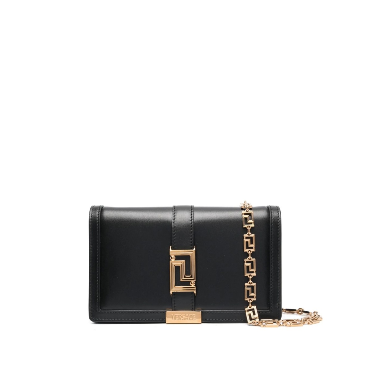 Greca Goddess mini bag