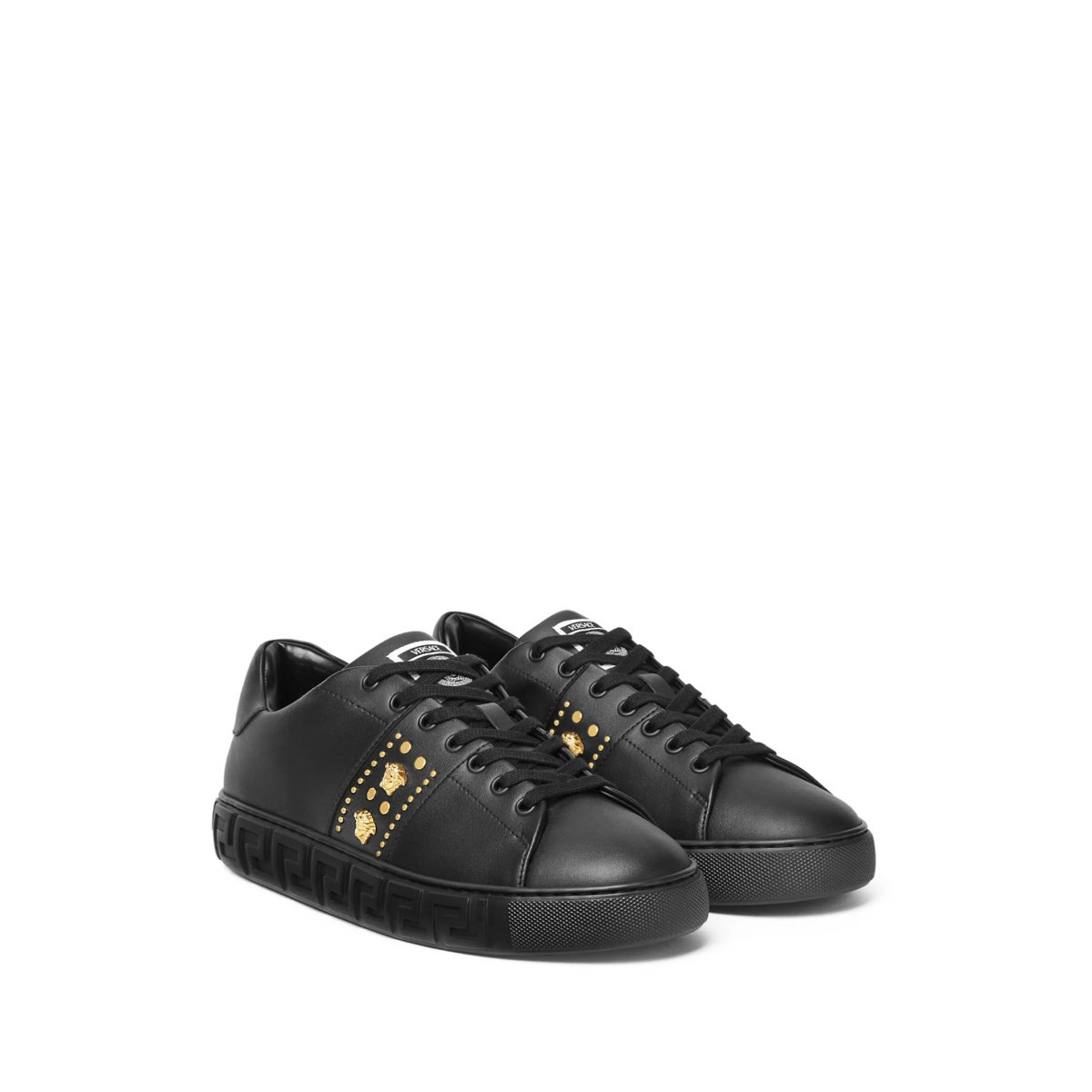 Greca sneakers - Img 2