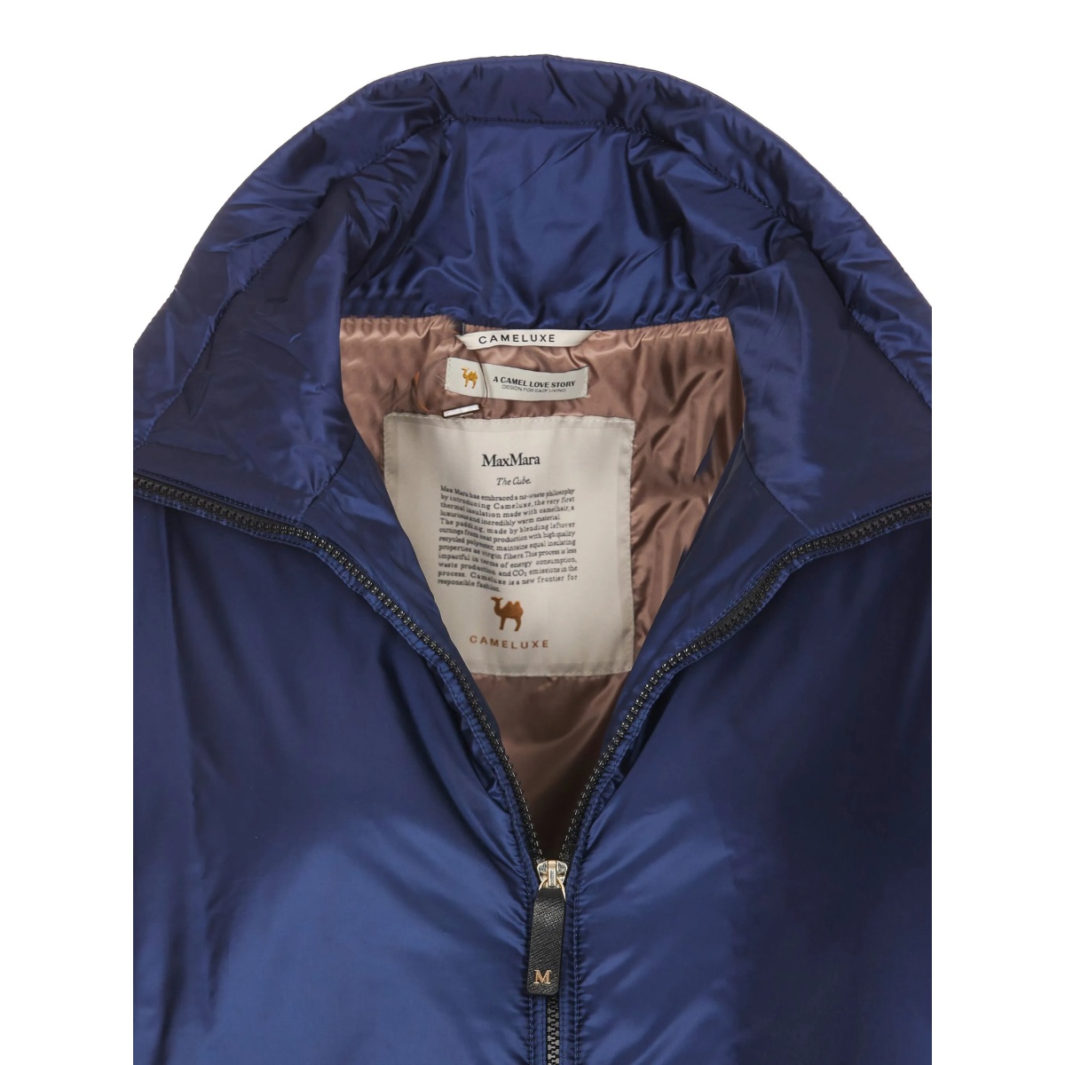 Greenci jacket - Img 4